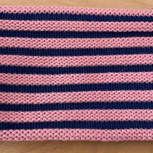 Verloop small pouch, makeup case